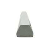 Teak Tuning X Monument Crete - V2 Parking Curb