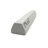 Teak Tuning X Monument Crete - V2 Parking Curb