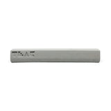 Teak Tuning X Monument Crete - V2 Parking Curb