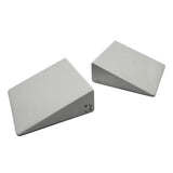 Teak Tuning X Monument Crete - V2 Lowboy Kickers 2 pack
