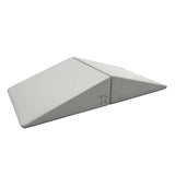 Teak Tuning X Monument Crete - V2 Lowboy Kickers 2 pack