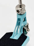 Tail Whip- Pro Finger Scooter Turquoise