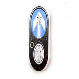 Britetendons - Push Button