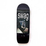 Britetendons - Swag Vader