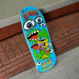 Chems x Heroin-Dead Dave Mutate or Die