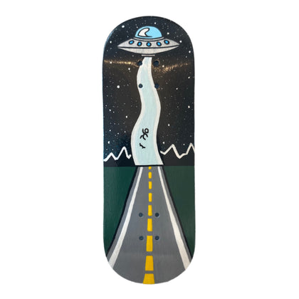 FIZZY FB X ABDUCTED FB COLLAB -Design 2