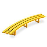 Ryse FB - Ryse Bench