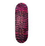 GOO LTD x HEROIN  - Craig Questions Mutate Or Die