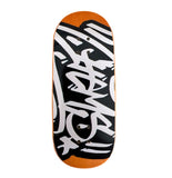 Chems-  Big Tag- Orange