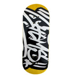 Chems-  Big Tag- Yellow