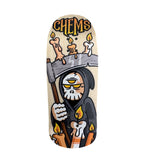 Chems FB- Candle Grim