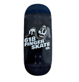 Chems-  618 Fingerskate