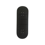 Sorry For Fingerboarding - Stealth Vader