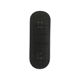 Sorry For Fingerboarding - Stealth Vader