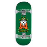 SLUSHCULT -GROM COMPLETES- Spiked