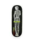 BLCNYLTD - Siri - Black