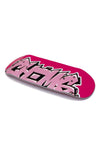 CHEMS FB -Pink Graff