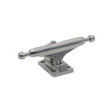 Joycult x Independent - Stage 11 trucks