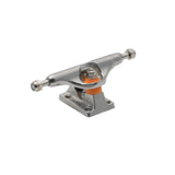 Joycult x Independent - Stage 11 trucks