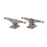 Joycult x Independent - Stage 11 trucks