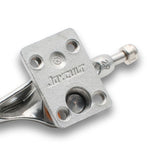 Joycult x Independent - Stage 11 trucks