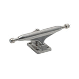 Joycult x Independent - Stage 11 trucks