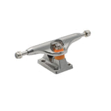 Joycult x Independent - Stage 11 trucks