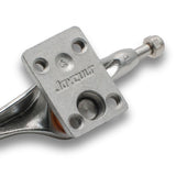 Joycult x Independent - Stage 11 trucks