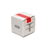 Joycult x Independent - Stage 11 trucks