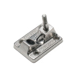 Joycult x Independent - Stage 11 trucks