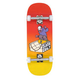 SLUSHCULT -GROM COMPLETES-Pipe