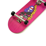 SLUSHCULT -GROM COMPLETES- Boom Box