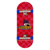 SLUSHCULT -GROM COMPLETES-Da Bomb