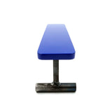 SLUSHCULT- Locker Room Bench