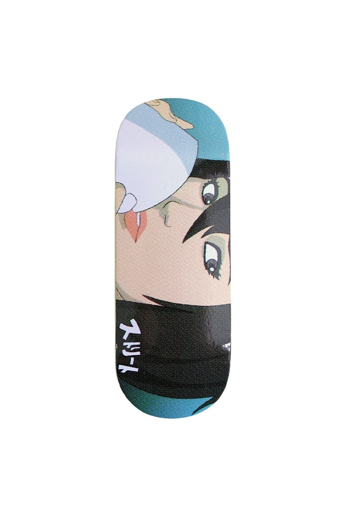 Best Deal for Anime Skateboards Haikyuu!! Complete 31 Inch Teenagers and |  Algopix