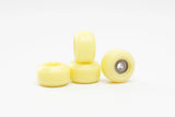 Dynamic Fingerboards- Butter 64D Wheels