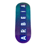 Arbeia Decks - Letters