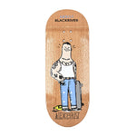 BLACKRIVER x SORRY - Alex Christ Pro