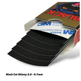 Black Cat Original 2.0 Foam Tape Skinny 0.7mm