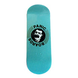 Panic Decks - Panic Record