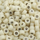 Flatface J4 - Jay Linehan Pro Wheels - G4