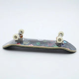 Flatface J4 - Jay Linehan Pro Wheels - G4