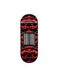 BLCNYLTD - Hu Zhao Red