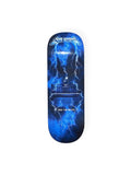 BLCNYLTD - Metallica Rob Givens
