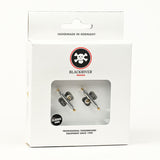 Blackriver- 3.0 Trucks RAW Edition 29mm