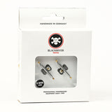 Blackriver- 3.0 Trucks RAW Edition 34mm