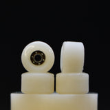 Wysocki Wheels - Bones Hwite Basic