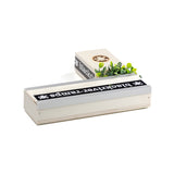 Blackriver - Box 7