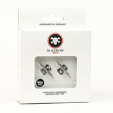 Blackriver- 3.0 Trucks RAW Edition 32mm