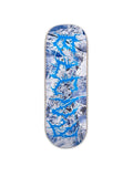 BLCNYLTD - Metal Forest Subzero